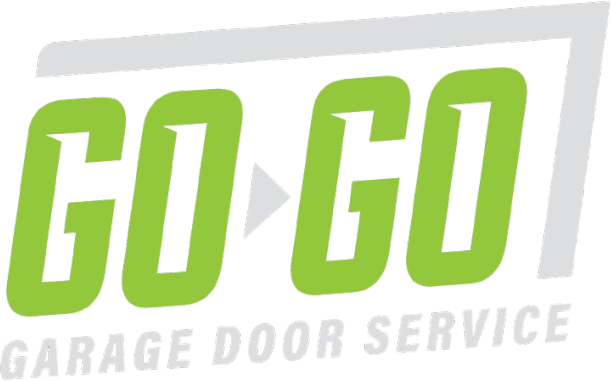 gogo-dark