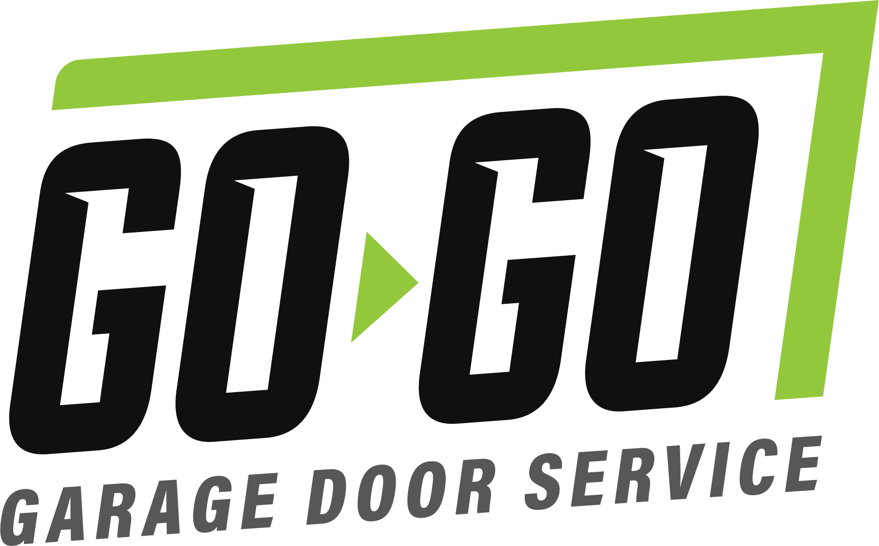 Gogo logo