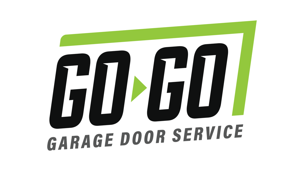 GOGO Garage Door Service - Trusted Company in Phoenix, AZ